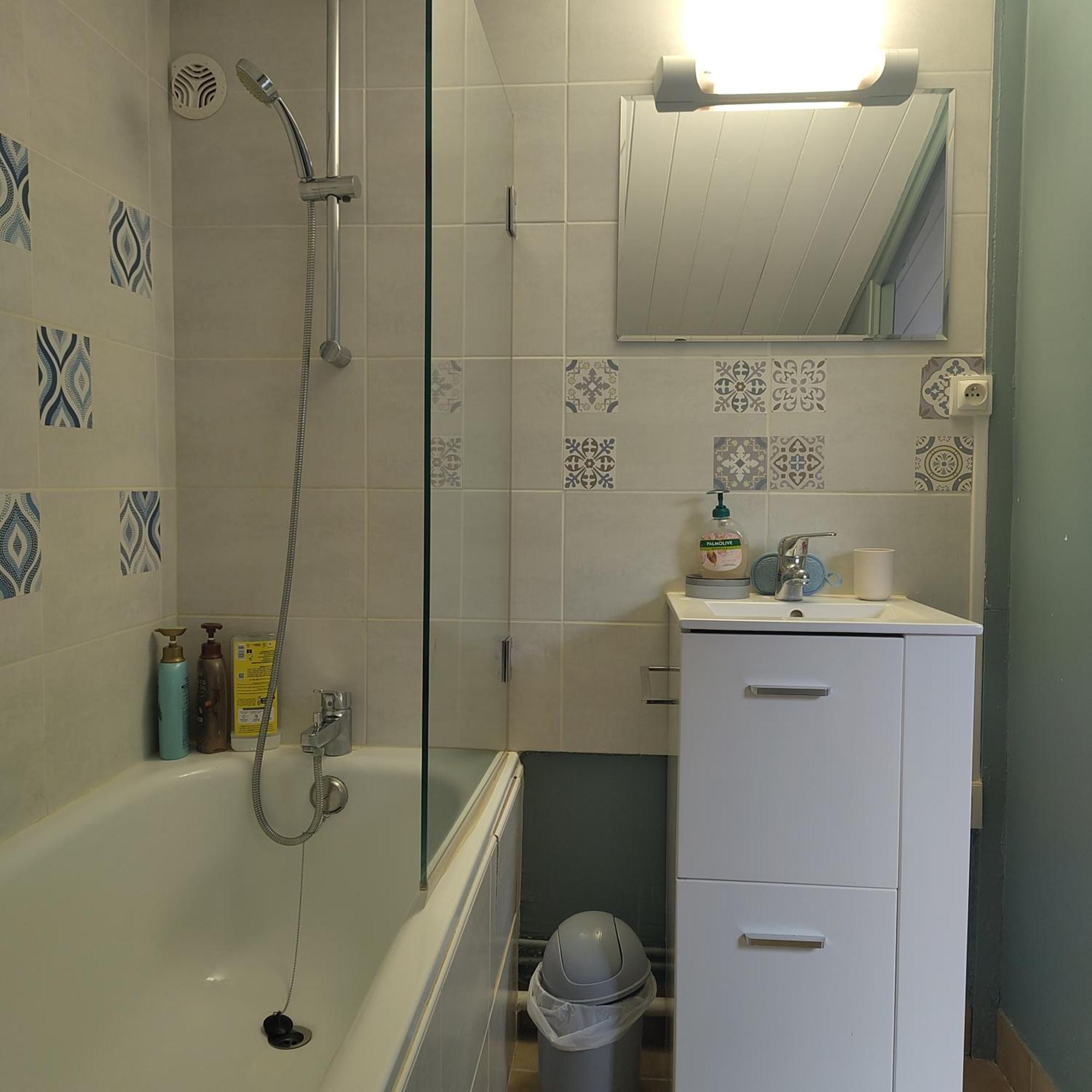 Апартаменти St Cyr Au Mont D Dor Duplex Cosy Сен-Сір-о-Мон-д'Ор Екстер'єр фото
